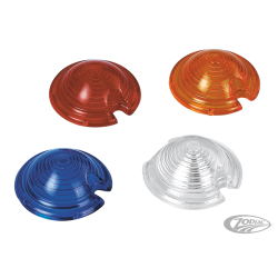 LENTILLE POUR FEUX CARTOUCHES