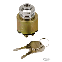 CONTACTEURS DEMARREURS