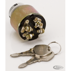 CONTACTEURS DEMARREURS