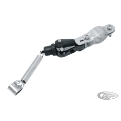 COMMUTATEUR UNIVERSEL DE STOP