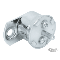 COMMUTATEUR POUR FEUX STOP XL