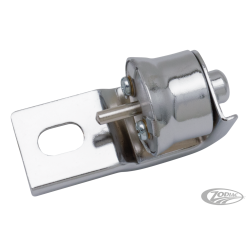 CONTACTEUR DE STOP ARRIERE FX