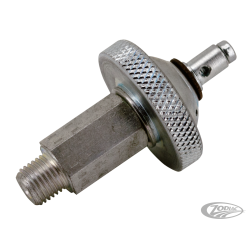 CONTACTEURS DE PRESSION D'HUILE