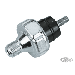 CONTACTEURS DE PRESSION D'HUILE