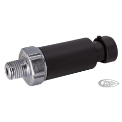 CONTACTEURS DE PRESSION D'HUILE