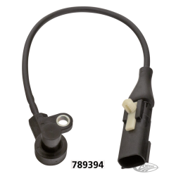 CAPTEURS DE BEQUILLE