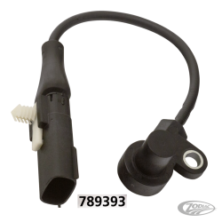 CAPTEURS DE BEQUILLE