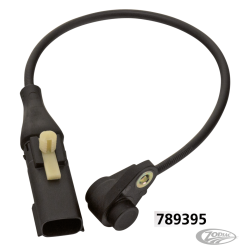 CAPTEURS DE BEQUILLE