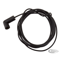 PRISE DE CONTACTEUR DE NEUTRE