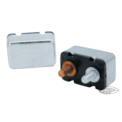 DISJONCTEURS USA POUR ANNEES 1973 A 1993