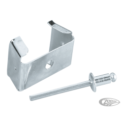 PATTES DE DISJONCTEUR