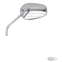RETROVISEURS SIDEWINDER
