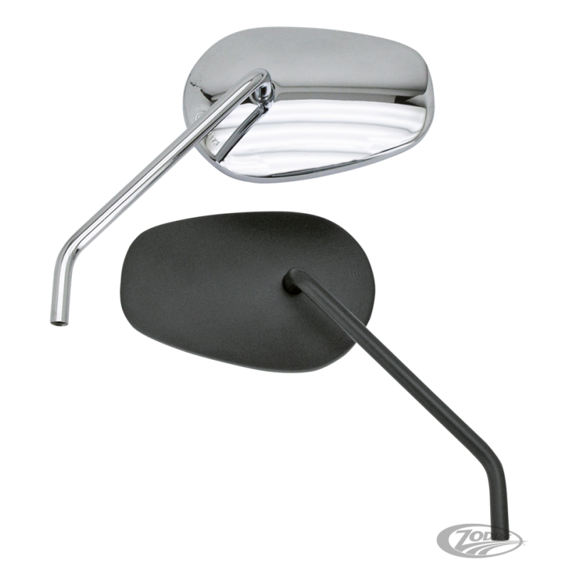 RETROVISEURS SIDEWINDER