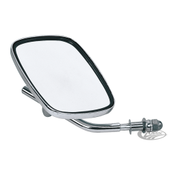 RETROVISEURS POUR FX/FL