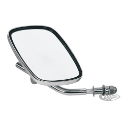 RETROVISEURS POUR FX/FL