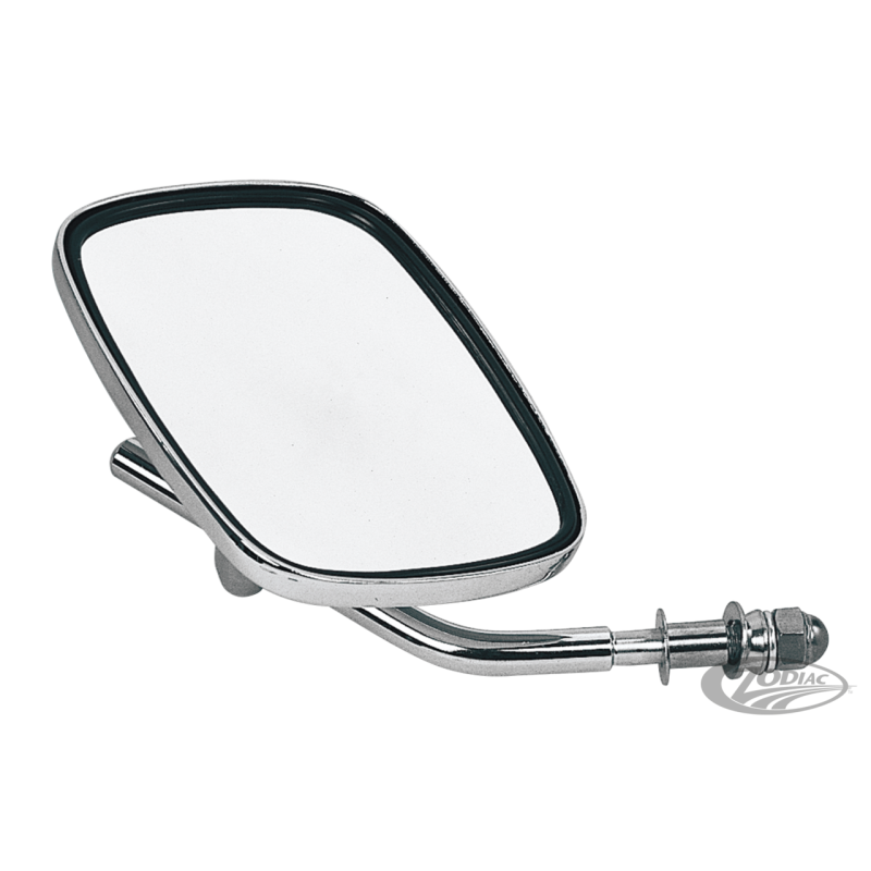 RETROVISEURS POUR FX/FL