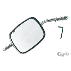 RETROVISEURS POUR FX/FL