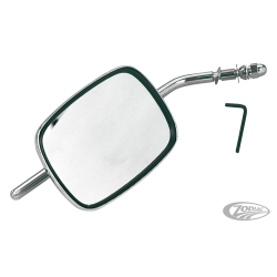 RETROVISEURS POUR FX/FL