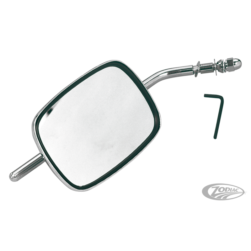 RETROVISEURS POUR FX/FL