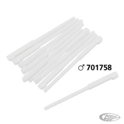 PRISES MOLEX MX-150 SERIES