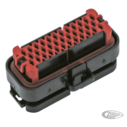 CONNECTEUR HARMAN KARDON