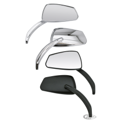 RETROVISEURS VIPER