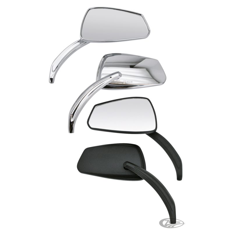 RETROVISEURS VIPER