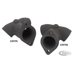 ALLUMAGE AMM P3 VRAI SINGLE-FIRE