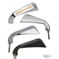 RETROVISEURS AVENGER