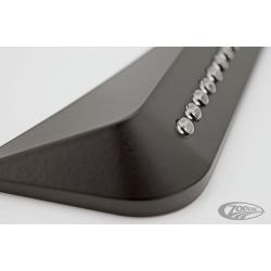 RETROVISEURS AVENGER