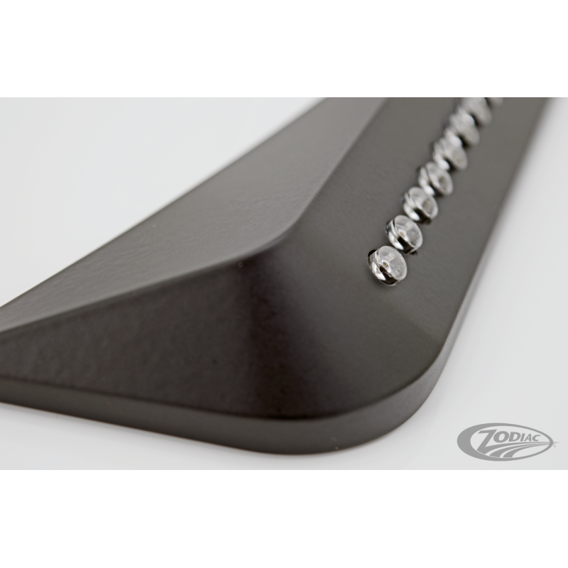 RETROVISEURS AVENGER