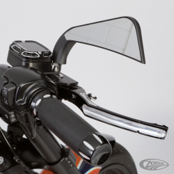 RETROVISEURS AVENGER