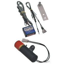 SYSTEME DYNA SHIFT MINDER