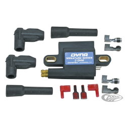 BOBINES DYNA MINIATURES