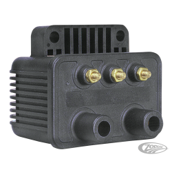 BOBINE MINIATURE DYNA TWIN FIRE II