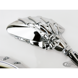 RETROVISEURS MINI REAPER