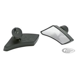 RETROVISEURS FUSION POUR DRESSER