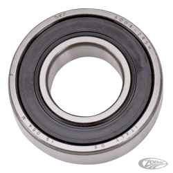 ROULEMENTS DE REMPLACEMENT POUR ROUE LIBRE DE DEMARREUR