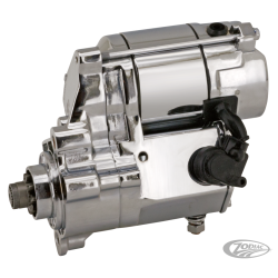 DEMARREURS DENSO STYLE OSGR A HAUT COUPLE