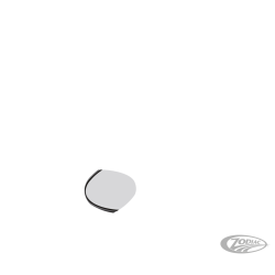 RETROVISEURS ARLEN NESS FORGED USINES