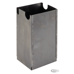 BOITE INTERIEURE DE BATTERIE POUR MODELES 45CI