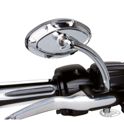 RETROVISEURS ARLEN NESS FORGED USINES