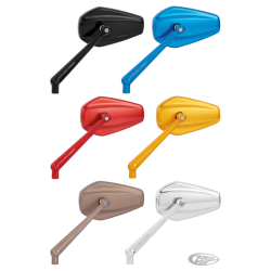 RETROVISEURS ARLEN NESS STOCKER