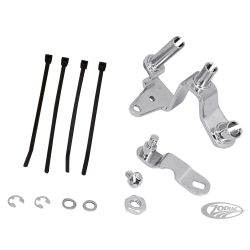 KIT CRUISE CONTROL S&S