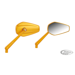 RETROVISEURS ARLEN NESS STOCKER