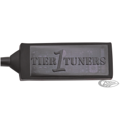 PROGRAMMEUR D'INJECTION TIER1