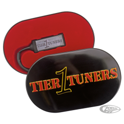 PROGRAMMEUR D'INJECTION TIER1