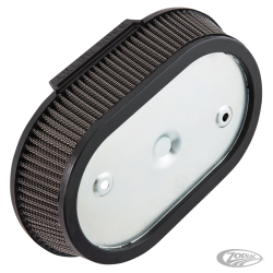 ELEMENT DE FILTRE A AIR DE PERFORMANCE NESS POUR FILTRE VENTILATOR