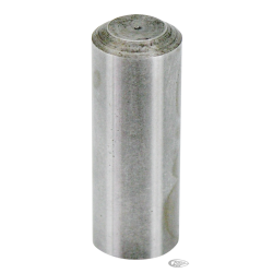 CLAPET DE DECHARGE DE POMPE