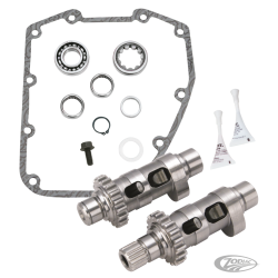 ARBRES A CAMES S&S A CHAINE